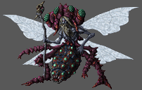 ��688 �x���[�u�u�ER